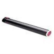 Xerox TONER CRTRDG MAGENTA - 5500 pages - Magenta