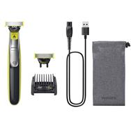 Philips OneBlade Rasierer QP2734/31