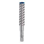 Bosch Expert Hammerbohrer SDS 2608900136plus-7X 17x150x215mm