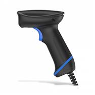 NLS-HR2300-SA