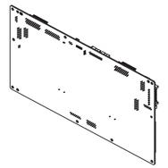 Kyocera 302N494130