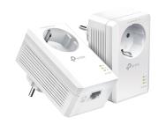 TP-LINK TL-PA7019P KIT - 2 pièces