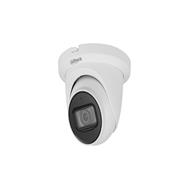 DH-IPC-HDW5541TM-ASE