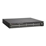 CommScope Ruckus ICX 7650-48P - Commutateur - Géré