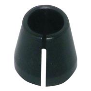 Pince Makita 8 mm