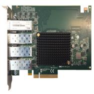 Lenovo ThinkSystem Emulex OCe14104B-NX