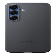 Samsung Kindsuit Case Galaxy S25 Black