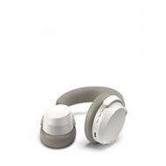 Sennheiser ACCENTUM Wireless - Casque avec micro