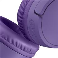 Belkin Soundform Mini BLUETOOTH - Headset - Wireless