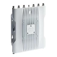 Cisco HAZLOC IW9167 11AX 6E AP 8 RF - Access Point - Bluetooth
