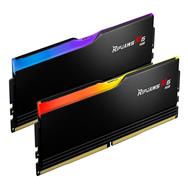 F5-5600J3036D32GX2-RM5RK