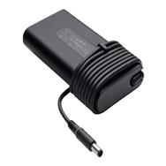 Bloc d'alimentation Dell - Nitrure de gallium GaN petit format SFF - CA