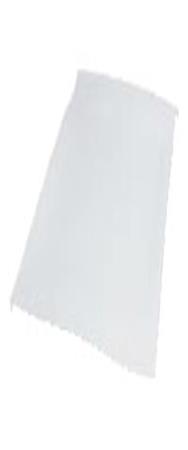 50 chiffons de nettoyage secs Kodak Alaris (1690783)