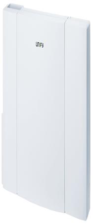 Unifier OpenScape Enterprise X1W