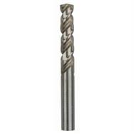 Bosch Metal drill bit HSS-G - DIN 338 - Drill - Twist drill bit - 4 mm - 75 mm - Metal - 4 mm