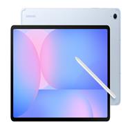 Samsung Galaxy Tab S 128 GB - 13.1" Tablet - Samsung Exynos 33.3cm-Display