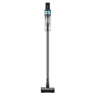 Samsung VS20B75AGR1, 2-in-1 stick vacuum, Bagless, Black, Mint color, Rectangular, Dry, Multi cyclonic