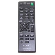 Télécommande Sony RM-AMU171
