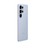 Samsung EF-VS938 - Coque arrière pour téléphone portable