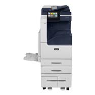 B7101V_T