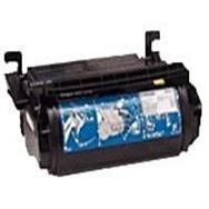 Lexmark Optra Se 3455 Print Cartridge - 23000 pages - Black