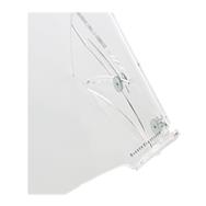 Baker Elkhuizen Q-Note 350 - Ordinateur portable rester