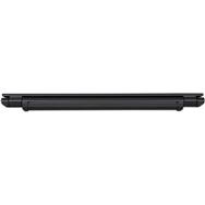 TERRA MOBILE 1516R i5-1334U W11 HOME - Notebook - Core i5 - Notebook - Core i5