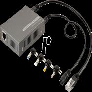 POS-3000NEUEVERSION