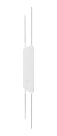 Antenne dipôle Cisco FR1