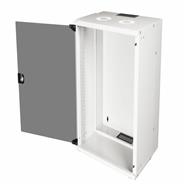 EWM-12-5440-G
