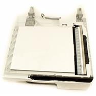 HP CE863-60101: Black/White