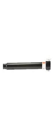 Makita E-07325 Rallonge avec goupille 540mm