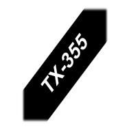 TX355