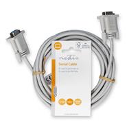 CCGL52010IV30