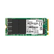 TS256GMTE662P