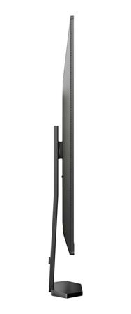 Philips 27E1N3300A/00 Moniteur 27" FHD LED 4 ms