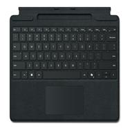 Microsoft SURFACE PRO TYPECOVER