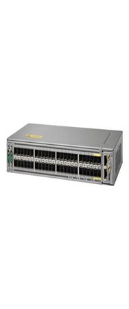 A9KV-V2-DC-E