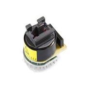 LEXMARK 40X2998 PART