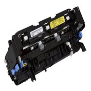 Dell J142H - Laser - DELL - 5330DN