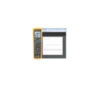 Kit Fluke A3000 FC, écran LCD, piles alcalines AA (93 mm, 47,5 mm)