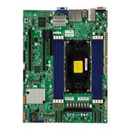 MBD-X13SEM-TF-B