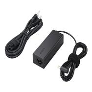 Adaptateur secteur Sony VGP-AC10V10