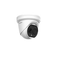 Hikvision DS-2TD1228T-3/QA(B)