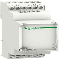 RM35TM50MW