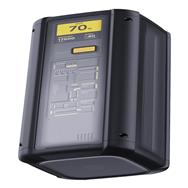 Batterie externe Xiaomi HyperCharge 212 W