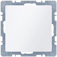 6710096089
