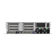 Serveur HPE ProLiant DL380 Gen11 5515+ - Xeon Gold
