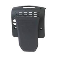 Clip ceinture Ascom pour accessoire téléphonique pour protection d81