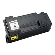Toner Kyocera TK 340